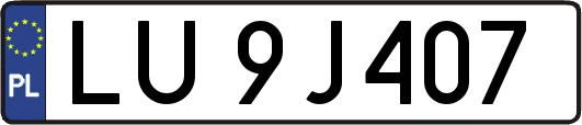LU9J407