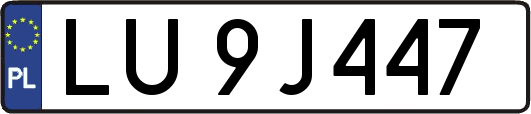 LU9J447