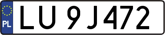 LU9J472