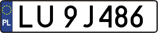 LU9J486
