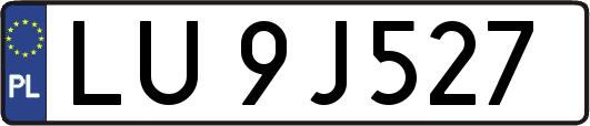 LU9J527