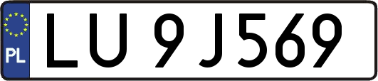 LU9J569