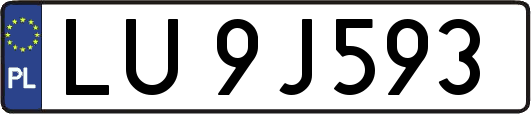 LU9J593