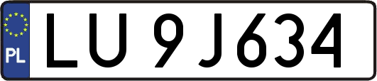 LU9J634