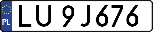LU9J676