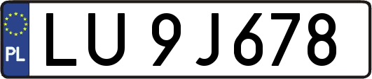 LU9J678