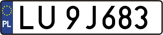 LU9J683