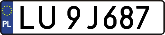 LU9J687