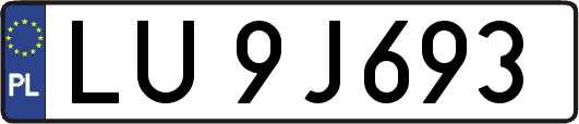LU9J693