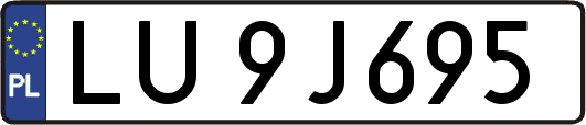 LU9J695