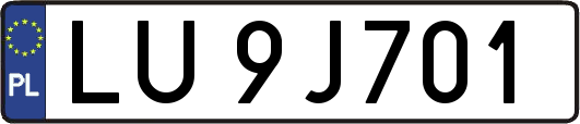 LU9J701