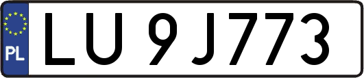 LU9J773