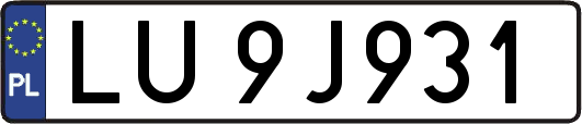 LU9J931