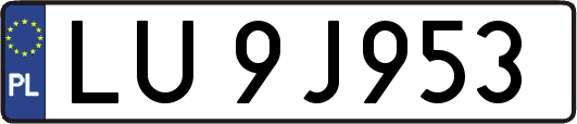 LU9J953