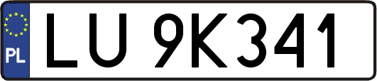 LU9K341