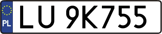 LU9K755