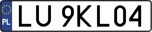 LU9KL04