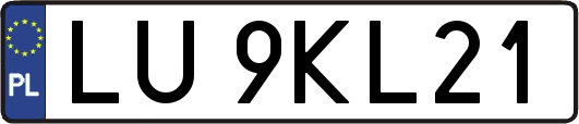 LU9KL21