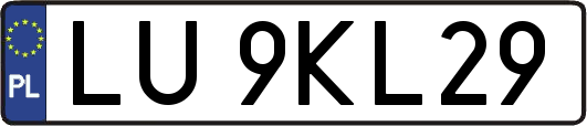 LU9KL29