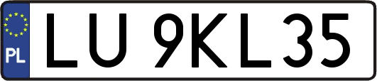 LU9KL35