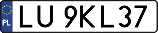 LU9KL37