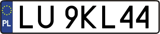 LU9KL44