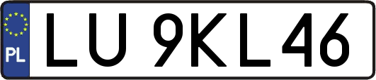 LU9KL46