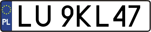 LU9KL47