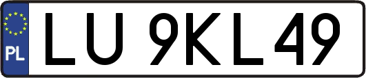 LU9KL49