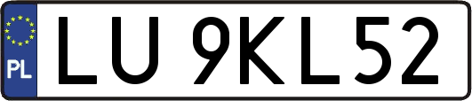 LU9KL52