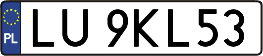 LU9KL53
