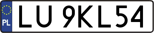 LU9KL54