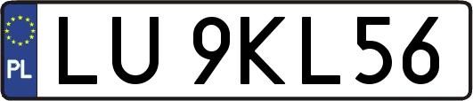 LU9KL56