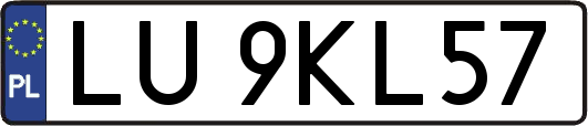 LU9KL57
