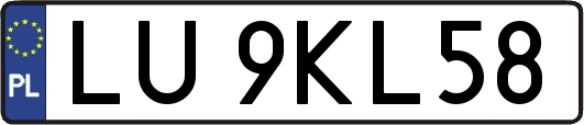 LU9KL58