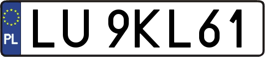 LU9KL61
