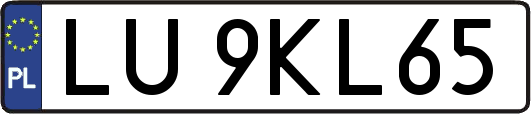 LU9KL65