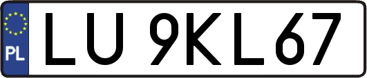 LU9KL67