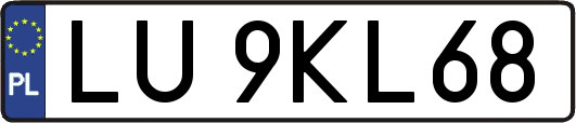 LU9KL68
