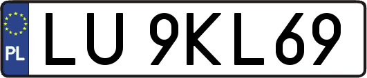 LU9KL69
