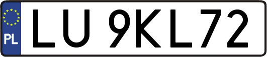 LU9KL72