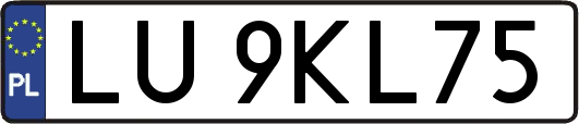 LU9KL75