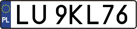 LU9KL76