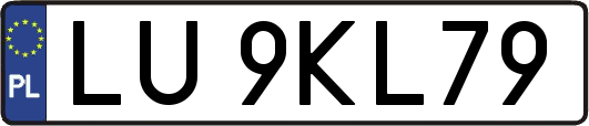 LU9KL79