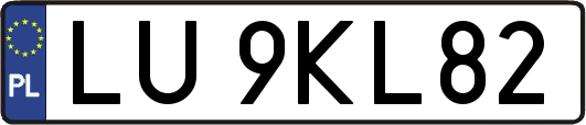 LU9KL82