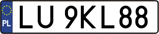 LU9KL88