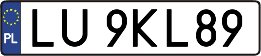 LU9KL89