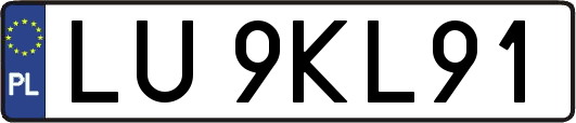 LU9KL91