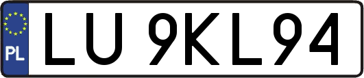 LU9KL94