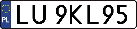 LU9KL95